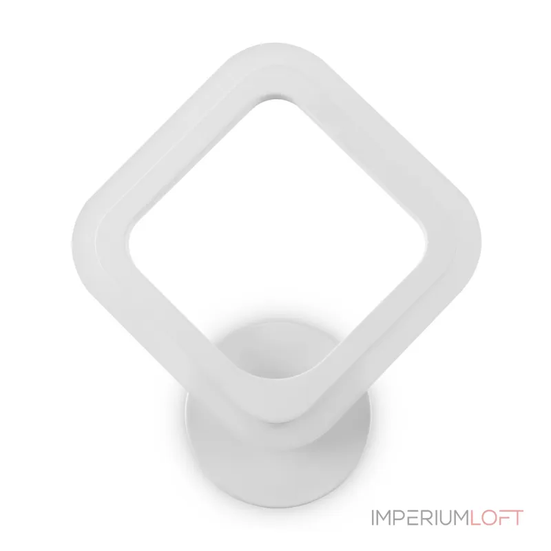 Настенный светильник (бра) Freya Radane Market FR10020WL-L7W Настенный светильник (бра) Freya Radane Market FR10020WL-L7W