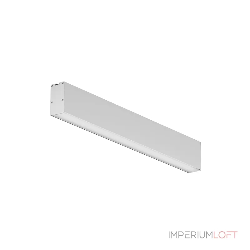 Потолочный светильник Maytoni LL311034 от ImperiumLoft