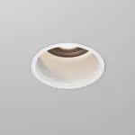 Потолочный светильник Maytoni Grit O501DL-L10W3K от ImperiumLoft