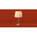 Настольный светильник Freya Classic Butler FR2057TL-01BG от ImperiumLoft