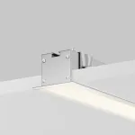 Встраиваемый светильник Maytoni LL313001 от ImperiumLoft