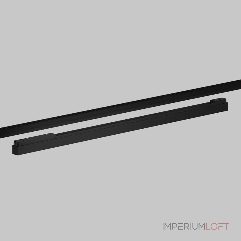 Уличный трековый светильник Maytoni Basis O-TR02-1-S-24WB3K от ImperiumLoft Уличный трековый светильник Maytoni Basis O-TR02-1-S-24WB3K от ImperiumLoft