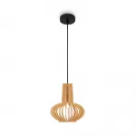Подвесной светильник Roots MOD193PL-01W