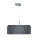 Подвесной светильник Freya Modern FR5434PL-03GR