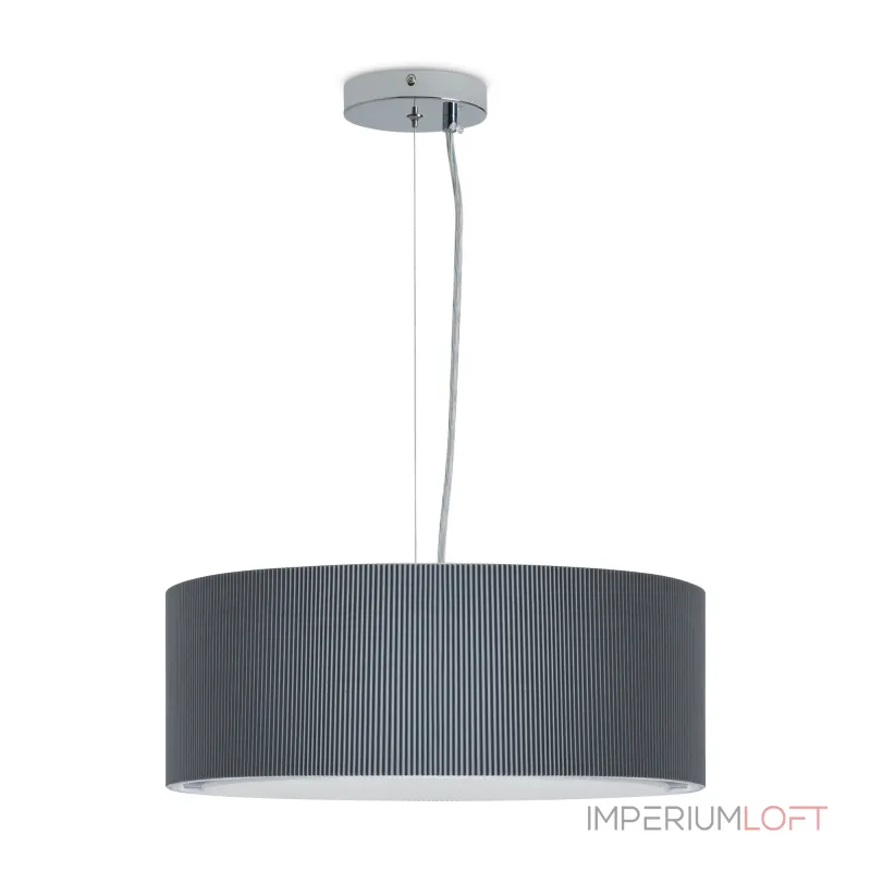 Подвесной светильник Freya Modern FR5434PL-03GR