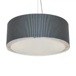 Подвесной светильник Freya Modern FR5434PL-03GR