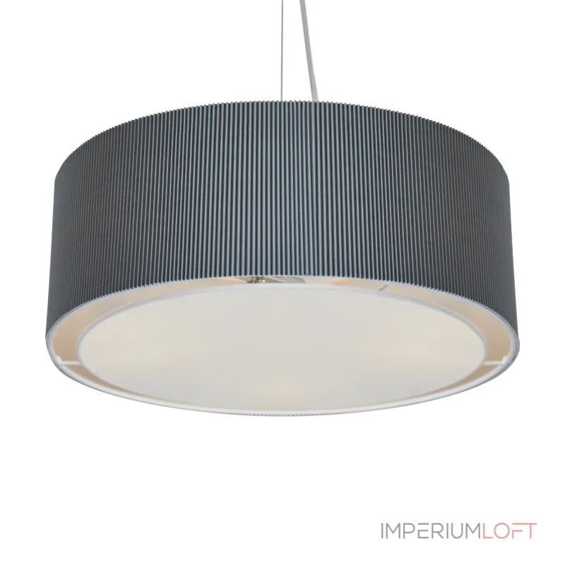 Подвесной светильник Freya Modern FR5434PL-03GR