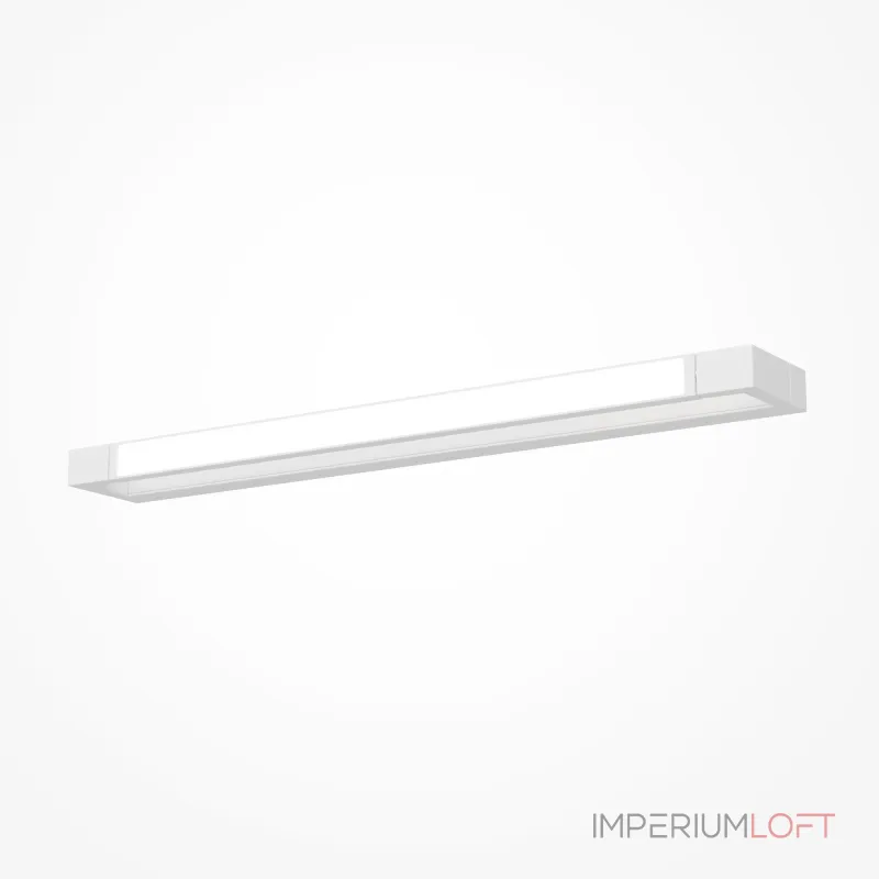 Подсветка Maytoni Mirror Beam MIR265WL-L16W4K от ImperiumLoft Подсветка Maytoni Mirror Beam MIR265WL-L16W4K от ImperiumLoft