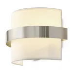 Настенный светильник (бра) Freya Bride FR5367WL-02N от ImperiumLoft