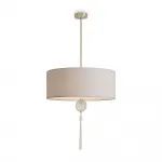 Подвесной светильник Freya Agate FR2052PL-05N