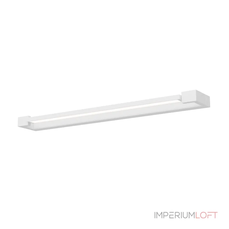 Подсветка Maytoni Mirror Beam MIR265WL-L16W4K от ImperiumLoft Подсветка Maytoni Mirror Beam MIR265WL-L16W4K от ImperiumLoft