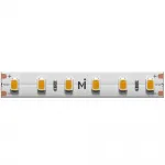 Светодиодная лента Maytoni Ultra 201084 от ImperiumLoft