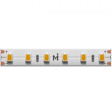 Светодиодная лента Maytoni Ultra 201084 Светодиодная лента Maytoni Ultra 201084