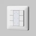 Панель управления Maytoni DALI 721041 от ImperiumLoft