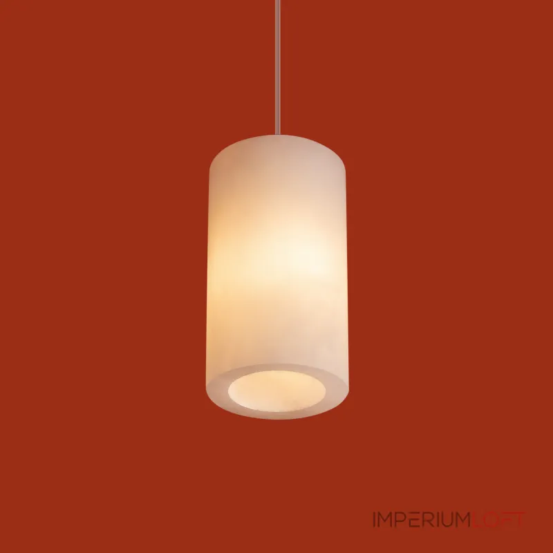 Подвесной светильник Freya Modern Pietre FR5592PL-01BS от ImperiumLoft