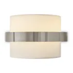 Настенный светильник (бра) Freya Bride FR5367WL-02N от ImperiumLoft