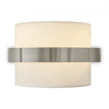 Настенный светильник (бра) Freya Bride FR5367WL-02N Настенный светильник (бра) Freya Bride FR5367WL-02N