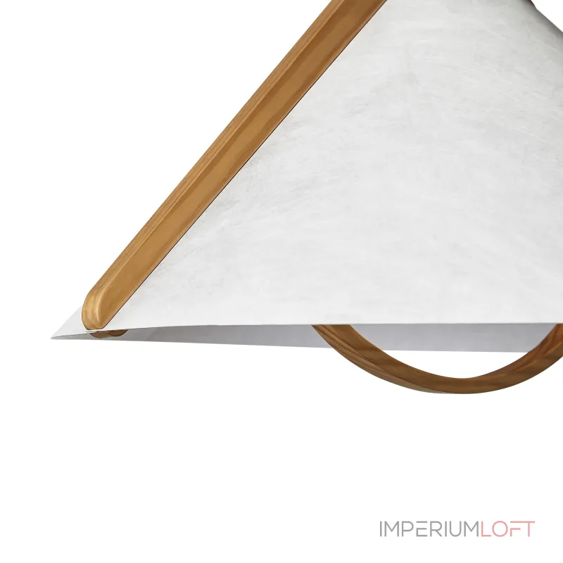 Потолочный светильник Freya Umbra FR5554CL-01T от ImperiumLoft Потолочный светильник Freya Umbra FR5554CL-01T от ImperiumLoft