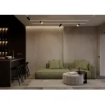 Шинопровод встраиваемый Maytoni EXILITY TRX034LS-222B от ImperiumLoft