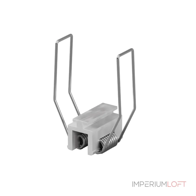 Комплект креплений (для профиля ALM-6332-S-2M) 4 шт. Maytoni 642004 от ImperiumLoft Комплект креплений (для профиля ALM-6332-S-2M) 4 шт. Maytoni 642004 от ImperiumLoft