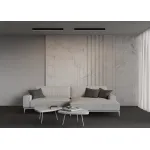 Потолочный светильник Maytoni LL311044 от ImperiumLoft