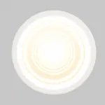 Led модуль Voltega Module LED 7190 от ImperiumLoft