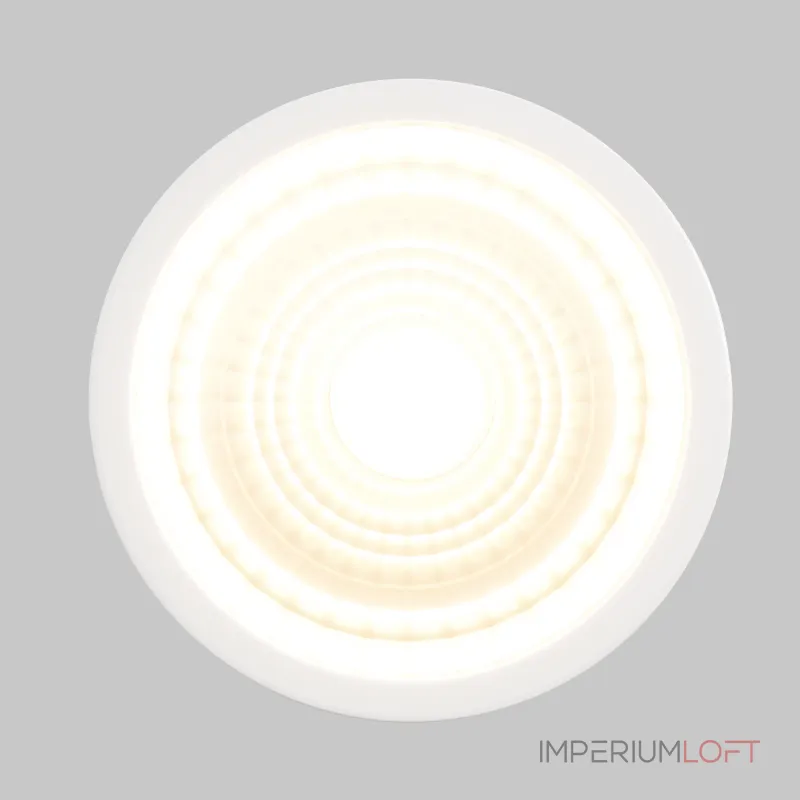 Led модуль Voltega Module LED 7190 от ImperiumLoft