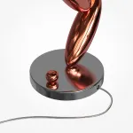 Настольный светильник Maytoni Resonance MOD482TL-L6C3K от ImperiumLoft