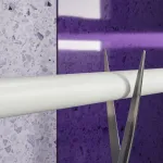 Гибкий неон Maytoni 20300 от ImperiumLoft