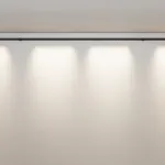 Светильник Maytoni Points C101CL-L1000-24W3-6K-B от ImperiumLoft