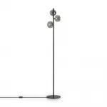 Напольный светильник Freya Modern FR5435FL-03B от ImperiumLoft