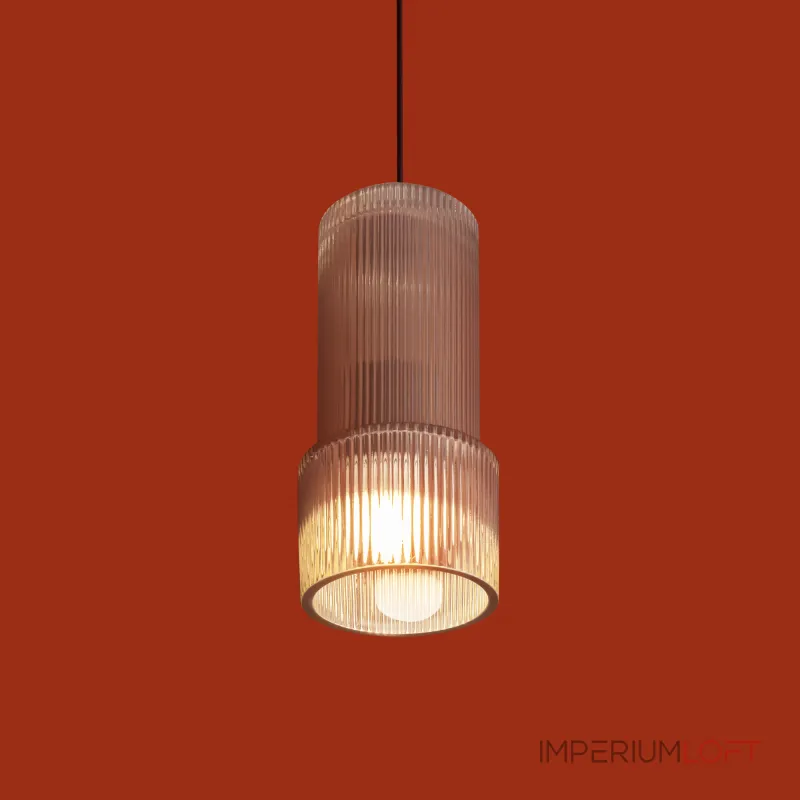 Подвесной светильник Freya Versato FR5599PL-01CG