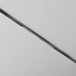 Трековый светильник Maytoni Points TR241-2-12W4K-B от ImperiumLoft