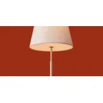 Настольный светильник Freya Classic Butler FR2057TL-01BG от ImperiumLoft