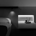 Трековый светильник Maytoni EXILITY TR133-4-7W-DS-B от ImperiumLoft