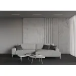 Встраиваемый светильник Maytoni LL313001 от ImperiumLoft