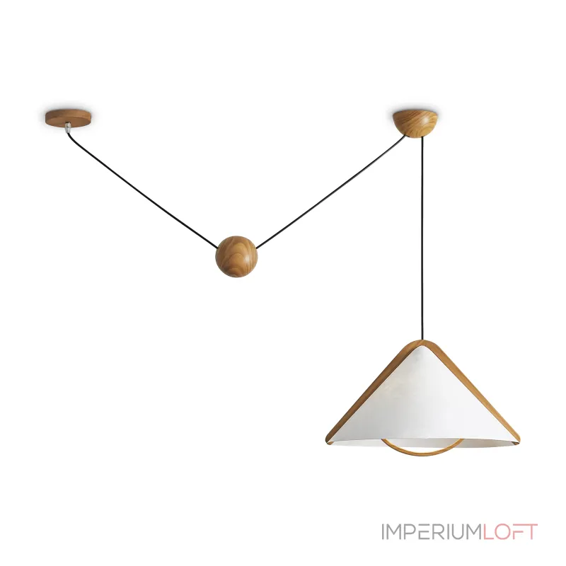 Потолочный светильник Freya Umbra FR5554CL-01T от ImperiumLoft Потолочный светильник Freya Umbra FR5554CL-01T от ImperiumLoft
