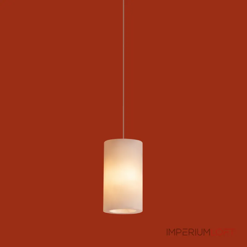 Подвесной светильник Freya Modern Pietre FR5592PL-01BS от ImperiumLoft
