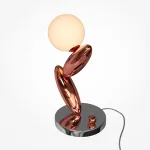 Настольный светильник Maytoni Resonance MOD482TL-L6C3K от ImperiumLoft