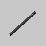 Трековый светильник Maytoni EXILITY Points TR232-2-10W3K-B от ImperiumLoft