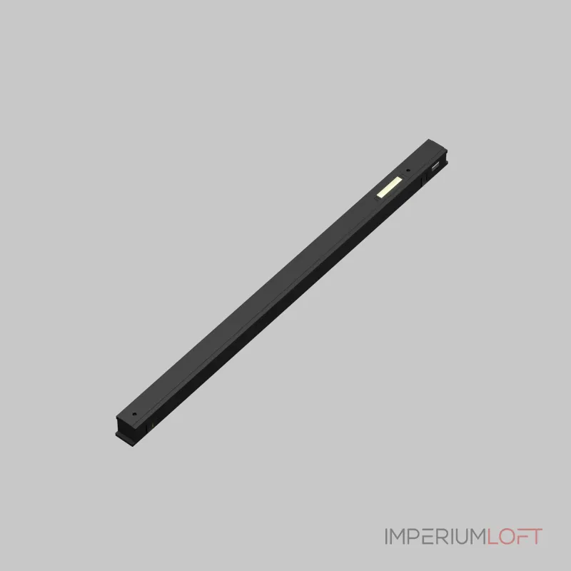 Трековый светильник Maytoni EXILITY Points TR232-2-10W3K-B от ImperiumLoft Трековый светильник Maytoni EXILITY Points TR232-2-10W3K-B от ImperiumLoft