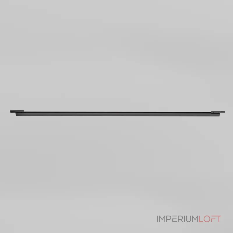 Трековый светильник Maytoni LEVITY TR192-1-21W3K-B от ImperiumLoft Трековый светильник Maytoni LEVITY TR192-1-21W3K-B от ImperiumLoft