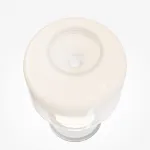 Настольный светильник Maytoni Modern MOD286TL-L18W3K от ImperiumLoft