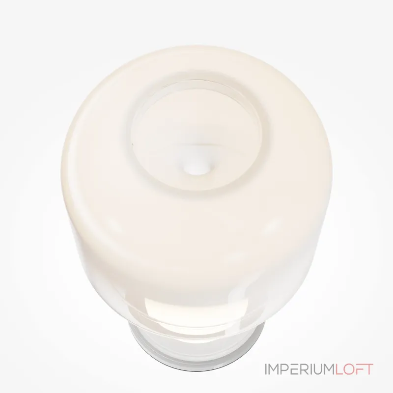 Настольный светильник Maytoni Modern MOD286TL-L18W3K от ImperiumLoft Настольный светильник Maytoni Modern MOD286TL-L18W3K от ImperiumLoft