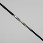 Трековый светильник Maytoni EXILITY Points TR232-2-10W3K-B от ImperiumLoft