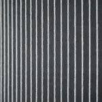 Подвесной светильник Freya Modern FR5434PL-03GR