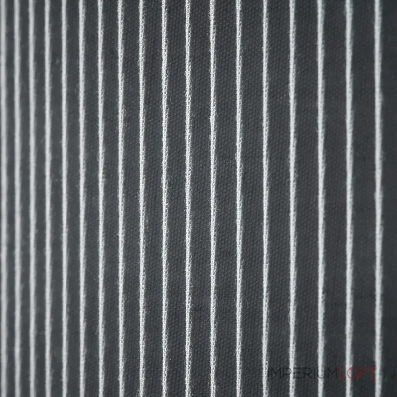 Подвесной светильник Freya Modern FR5434PL-03GR