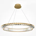 Подвесная люстра Maytoni Pendant P097PL-L36BS3K1