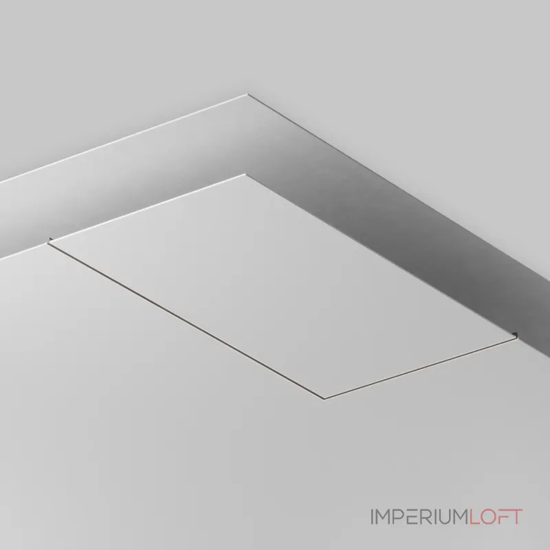 Шинопровод встраиваемый Maytoni EXILITY TRX034LS-222B от ImperiumLoft Шинопровод встраиваемый Maytoni EXILITY TRX034LS-222B от ImperiumLoft