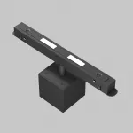 Трековый светильник Maytoni EXILITY TR133-4-7W-DS-B от ImperiumLoft